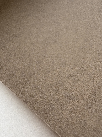 Альбом для пастели nuance. 19x27 см, абразивная бумага, 12 л., нейтральные оттенки, FINE 606x758